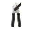 Customize 3-in-1 Multifunction Can & Jar Opener, Effortless, Smooth Edge for Seniors & Weak Hands | Sturdy Stainless Steel