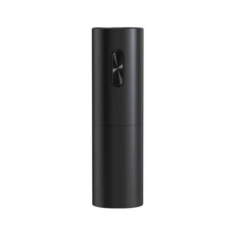 Customize Electric Wine Bottle Opener, Reusable Automatic Corkscrew for Home, Bar, and Restaurant Use - Battery Operated