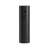 Customize Electric Wine Bottle Opener, Reusable Automatic Corkscrew for Home, Bar, and Restaurant Use - Battery Operated